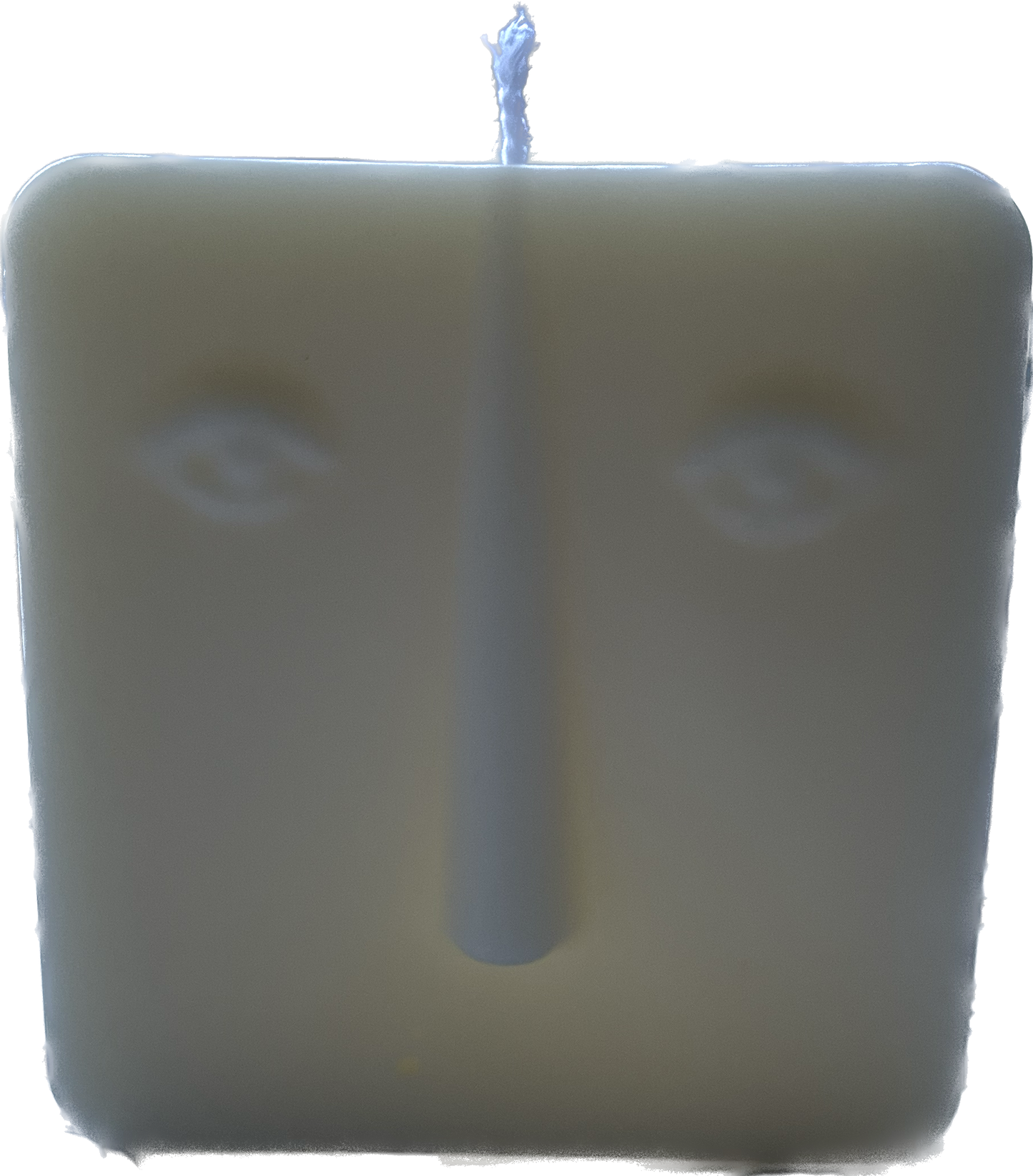 Face Candles